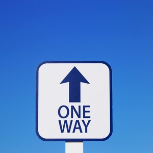 技术实战教程：手把手教你操作