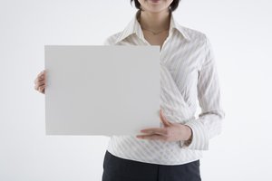 方案选型指南：找到最适合你的方案